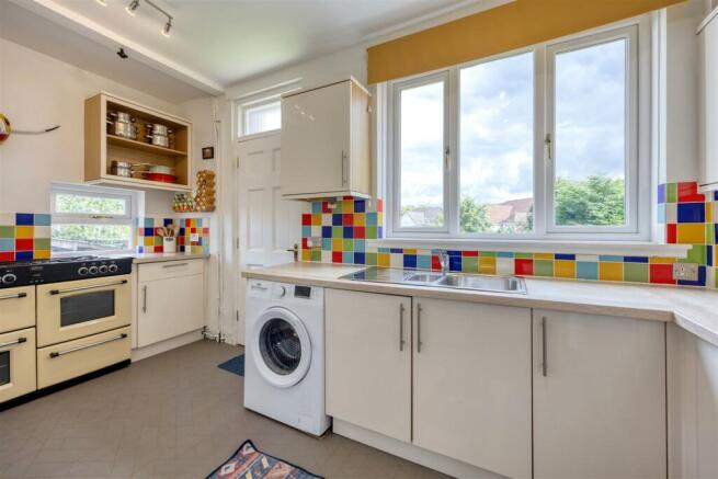 18_WOODILEE_COTTAGES_KIRKINTILLOCH_014.JPEG