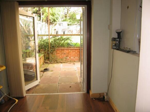 Photo 4