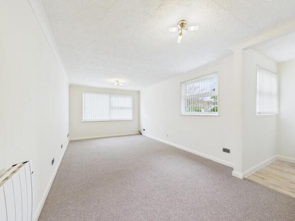 CAM03519G0-PR0514...