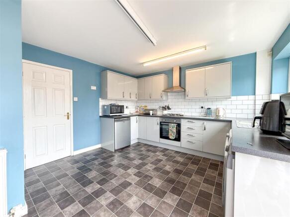 Coopers Way, Stoke-On-Trent photo 4