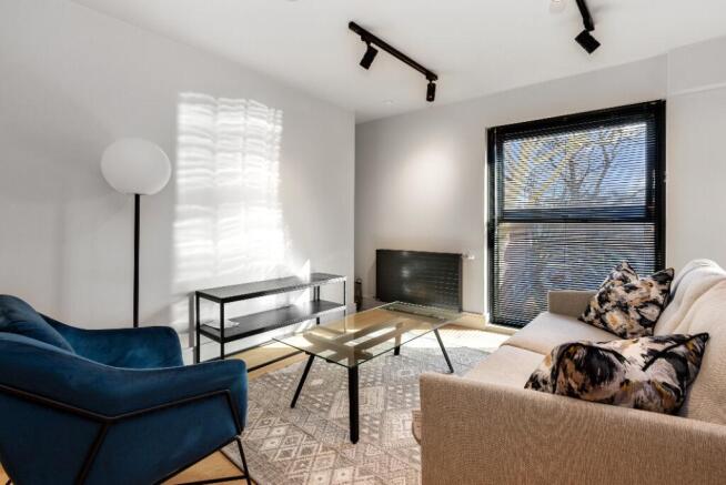 PropertyImages