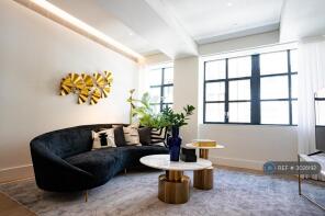 Flat 102, 65 Asta House, Whitfield Street, London W1T 4AH