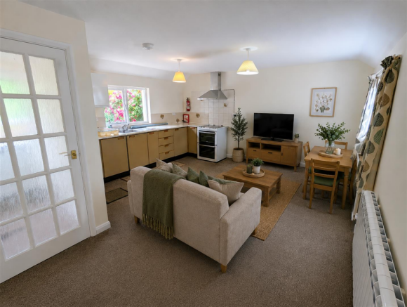 Living area.png