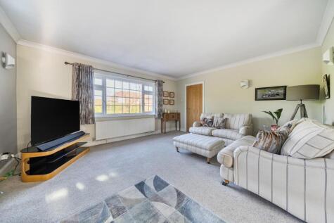 Hambledon Road, Waterlooville