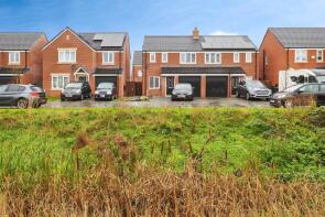 10, Brambling Road, Nottingham NG14 5JB