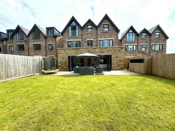 Back Garden .jpg
