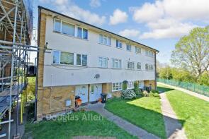 12, Market Avenue, Wickford SS12 0AB