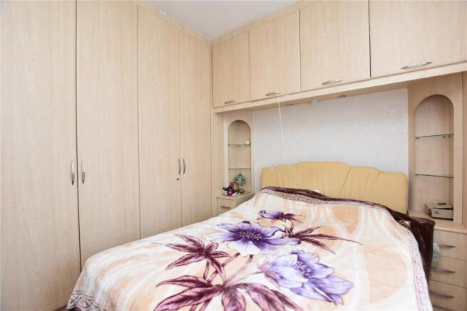 2 bed Bungalow for sale Image 6
