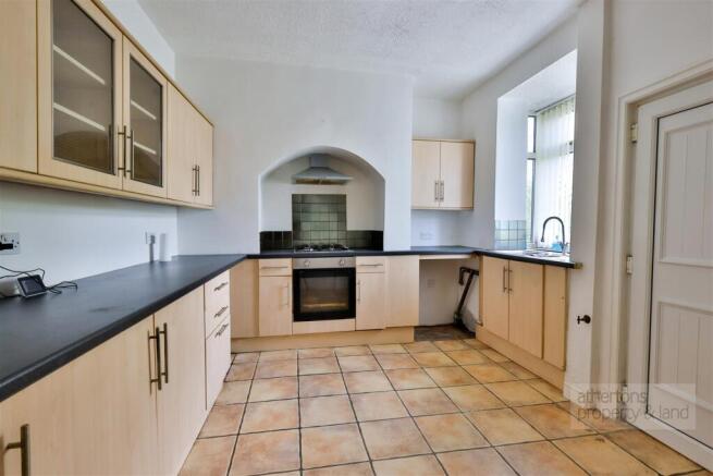 2 bed Terraced for sale Image 7