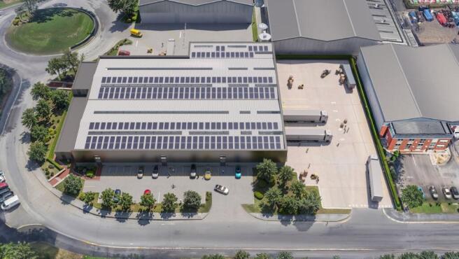 Unit 11 Woodside  CGI 4.jpg