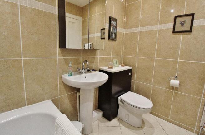 Photo 15