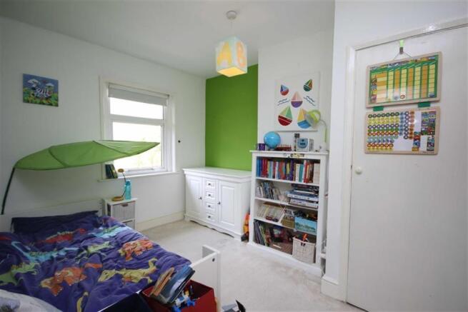 Photo 7