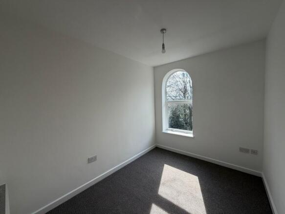 WhatsApp Image 2026-