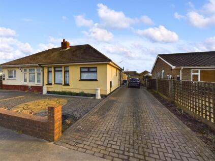 Millfield, Trusthorpe