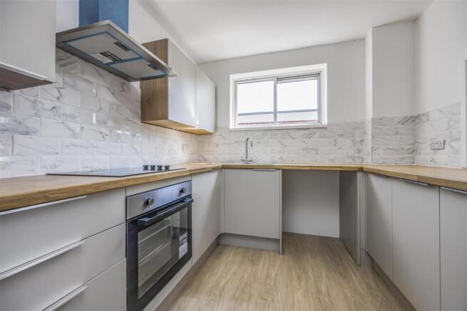 9 Longmead Court, Langstone-PorticoMarketing-Nexa-