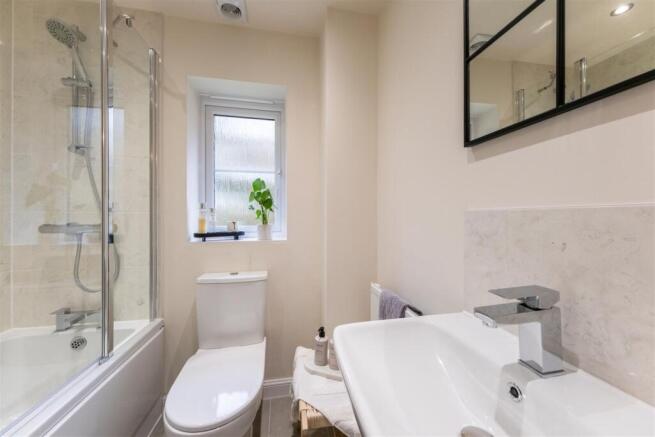 20 Medlock Street-021.jpg