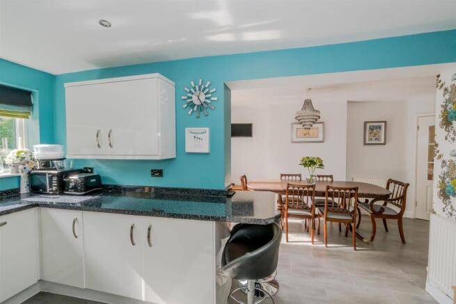 Enderley Drive, WALSALL, WS3 3PD (29 of 34).jpg