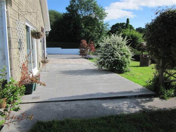 Photo 11