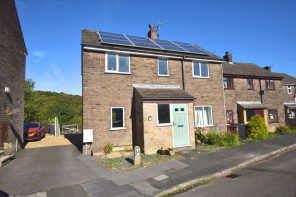 37, Reddish Avenue, High Peak SK23 7DP