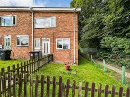 40, Constable Place, Sheffield S14 1AX