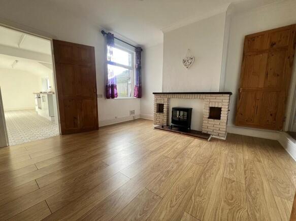 WhatsApp Image 20...