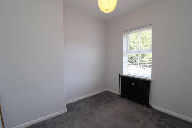 2 bed Terraced for sale Image 10