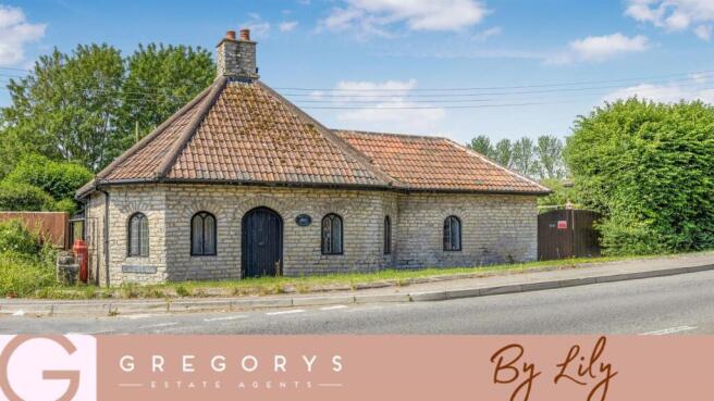 Shortwood Hill - External - By Lily.jpg