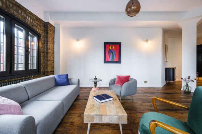 October 2021 (11).jpg