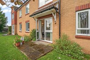 3, The Lodge, School Road, Bristol BS40 5NA