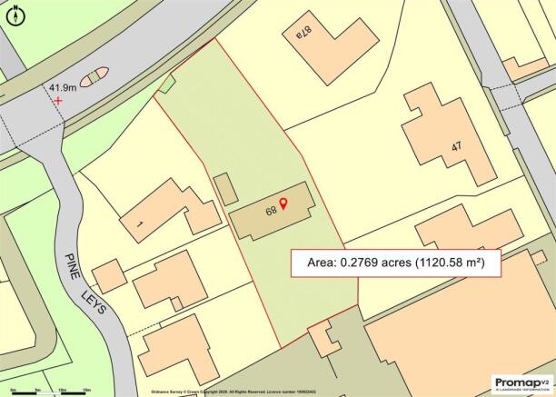 Promap-845074-940228.jpg
