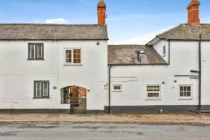 1, Argyle Mews, Ratcliffe Street, Nottingham NG16 3BX
