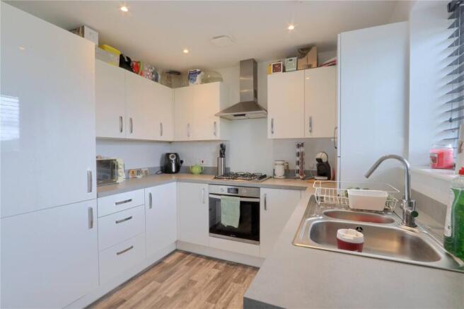 3 bed Semi-Detached for sale Image 10