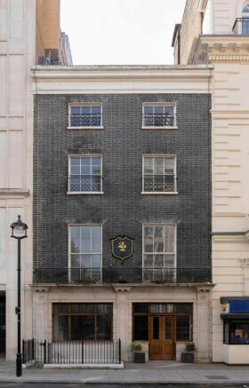 media-22_KS_Facade.jpg