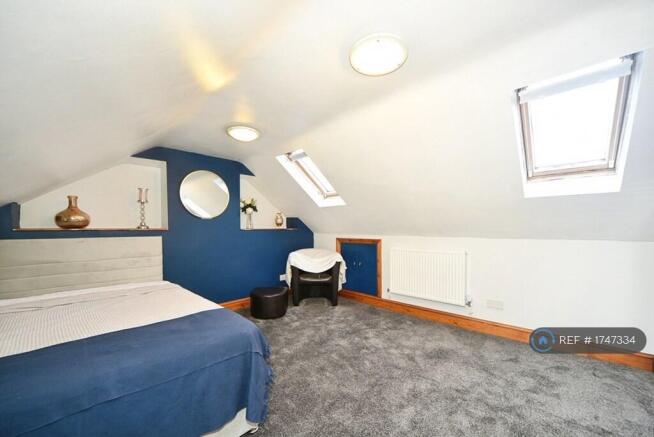 Bed 2c