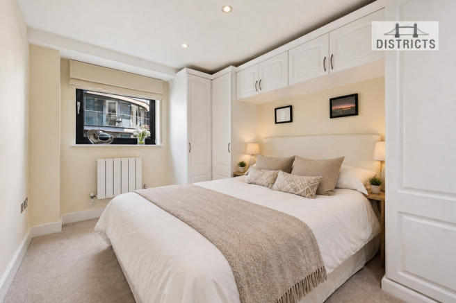 bedroom 1.png