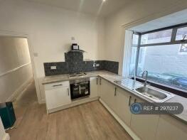 9, Wadham Terrace, South Shields NE34 0BU