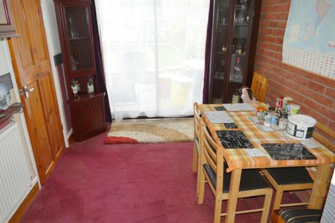Dining Room b