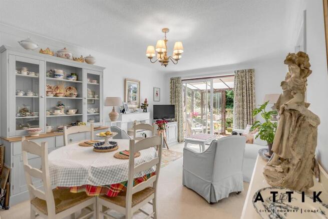 32 The Limes, London Road Halesworth IP19 8LT (8).