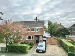 55, Thelwall Road, Sale M33 2RR