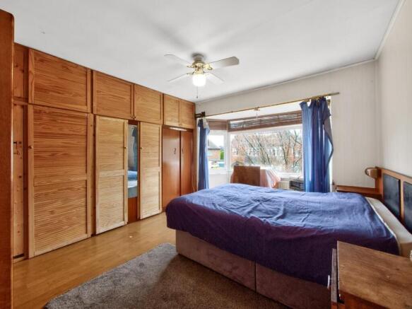 3 bed Semi-Detached for sale Image 8
