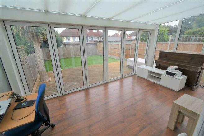 CONSERVATORY.jpeg