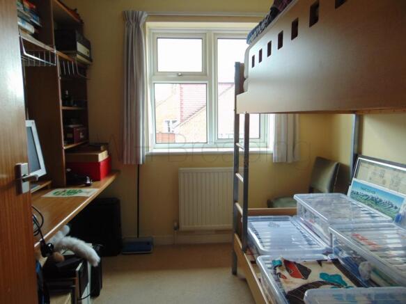 Photo 10