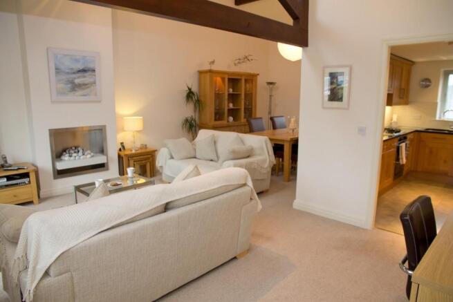 Splendid Living/ ...