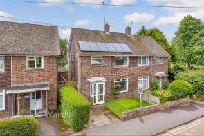 3, Princes Way, Canterbury CT2 8LG