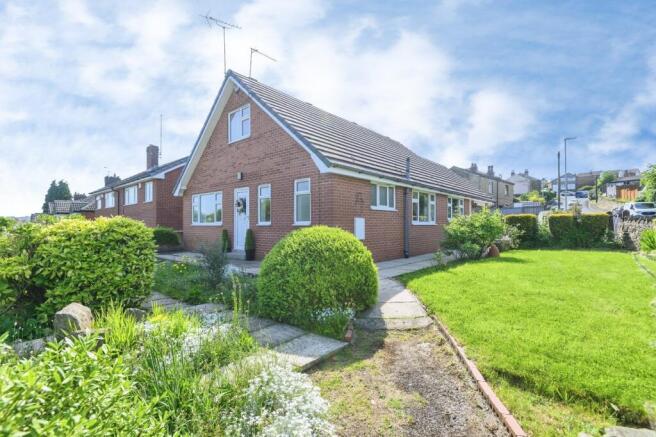 3 bed Detached for sale Image 10