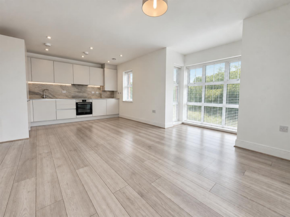 Coopers Estate Agents