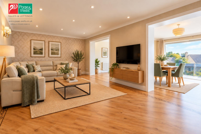 AI Staged Living Room.png