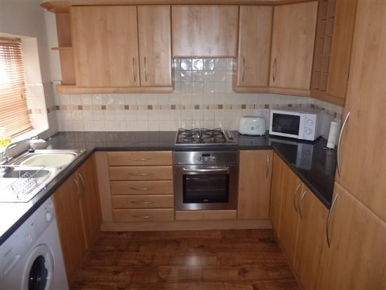 kitchen3