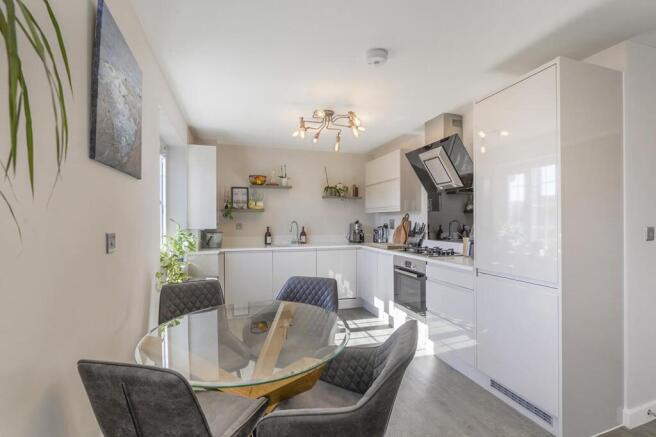 Flat3_2Novello05.jpg