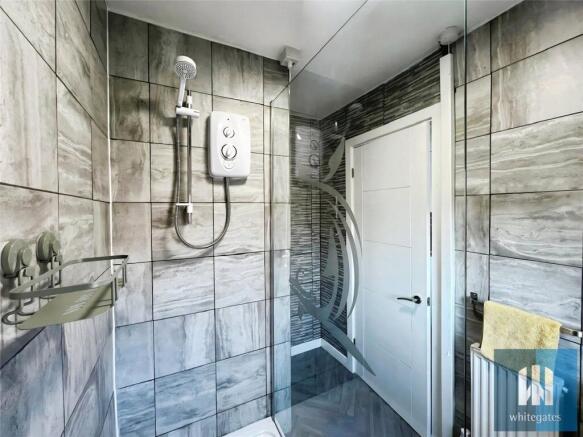 1 bed Apartment for sale Image 10